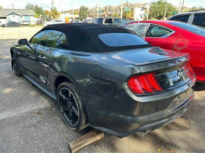 Challenger , Mustang , Camaro, Jeep Wrangler czesci USA