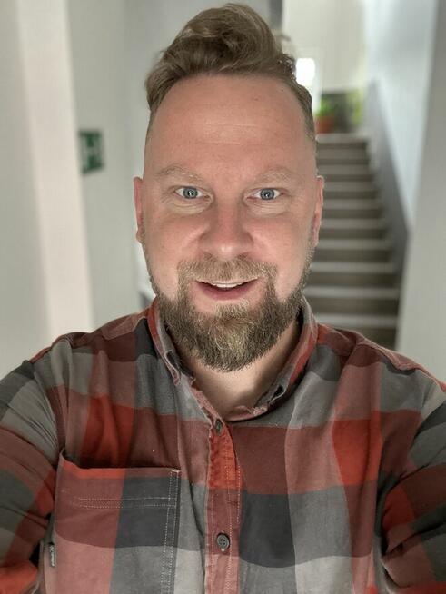 Czujesz się samotna, napisz, zadzwoń