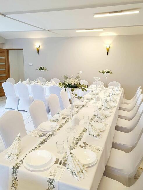 organizacja urodzina dla najmłodszych