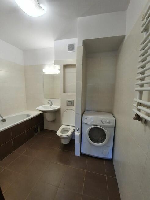 wynajme mieszkanie Skarbka z Gor