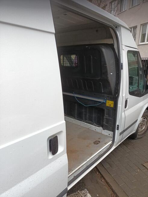 Sprzedam lub zamienię