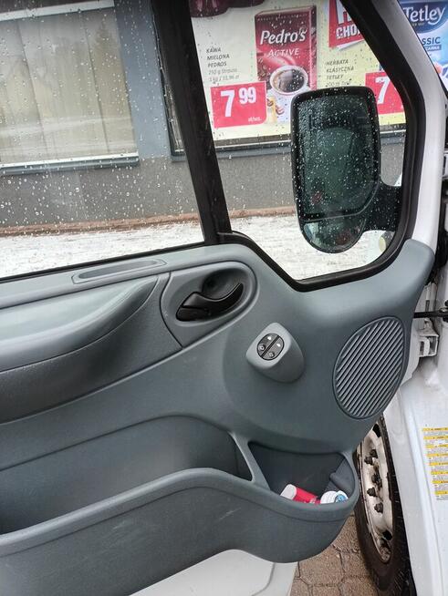 Sprzedam lub zamienię