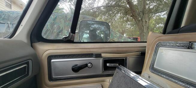 1980 GMC Sierra Classic 15 heavy Half Pickup 35 000 miles