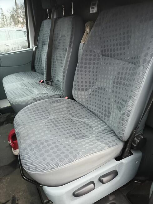 Sprzedam lub zamienię