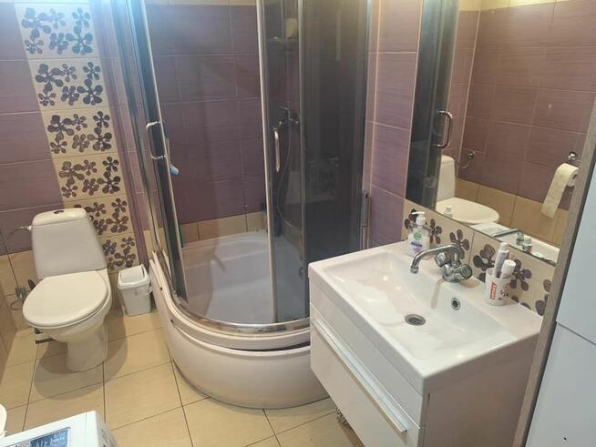 Siedlisko/gospodarstwo rolne w strefie uzdrowiskowej