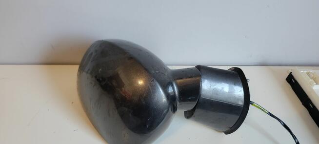 Dodge Challenger Parts czesci do dodga i forda z USA