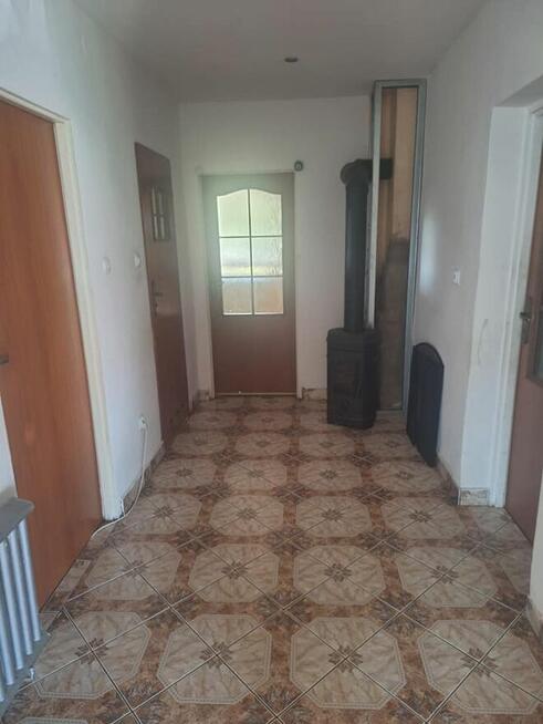 Siedlisko/gospodarstwo rolne w strefie uzdrowiskowej