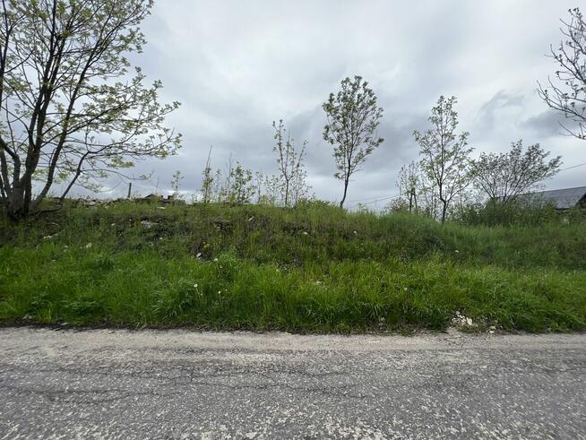 Syndyk sprzeda udział 1/3 w nieruchomości w Chełmie