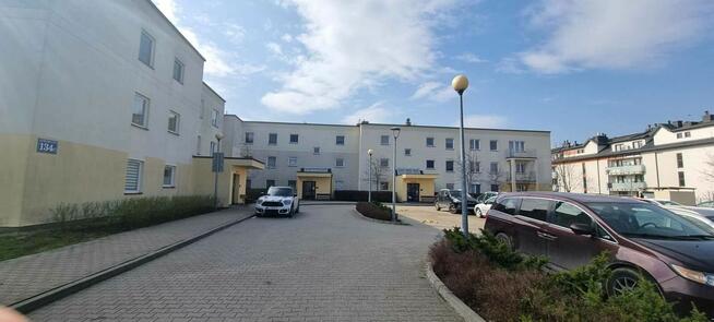 wynajme mieszkanie Skarbka z Gor