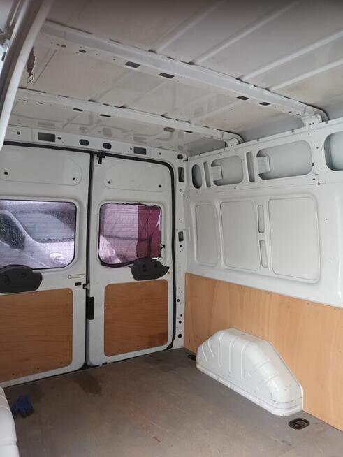 Sprzedam lub zamienię