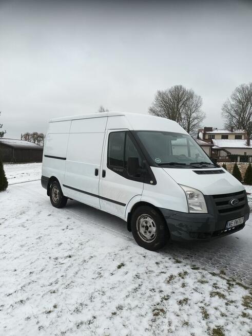 Sprzedam lub zamienię