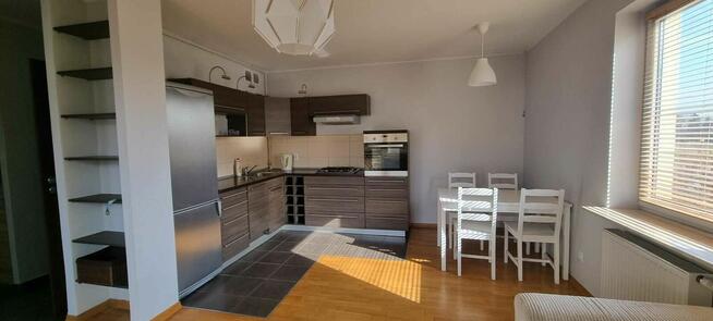 wynajme mieszkanie Skarbka z Gor