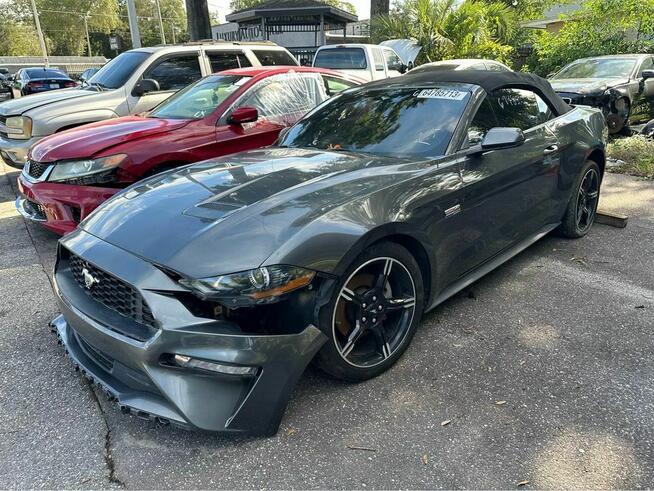 Challenger , Mustang , Camaro, Jeep Wrangler czesci USA
