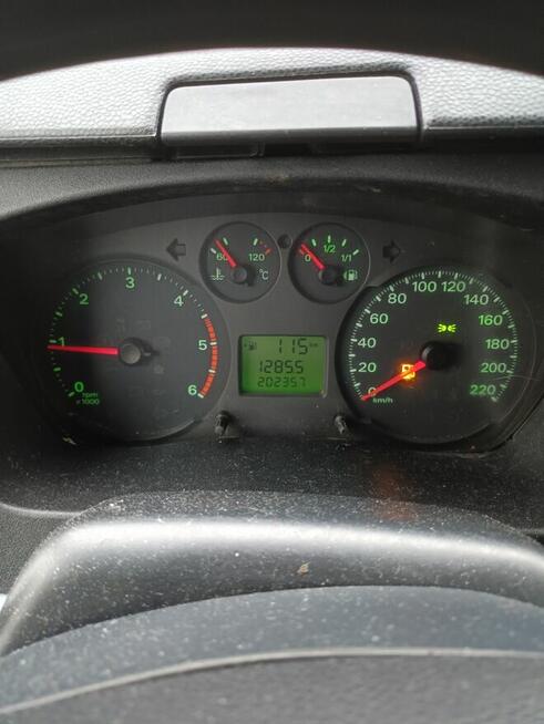 Sprzedam lub zamienię