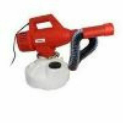 Dezynsekcja pluskwy generator suchej pary ,zamgławianie ulv