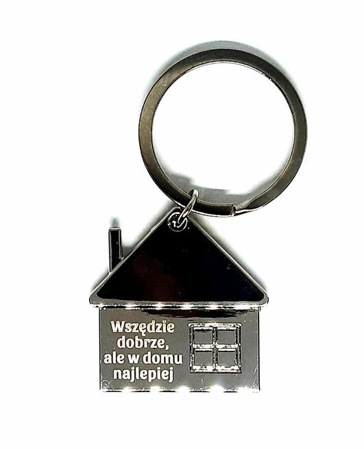 Grawerowanie, znakowanie laserowe