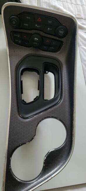 Challenger , Mustang , Camaro, Jeep Wrangler czesci USA