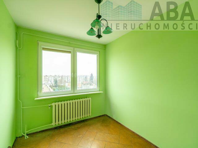 Mieszkanie na sprzedaż - Koło, PCK