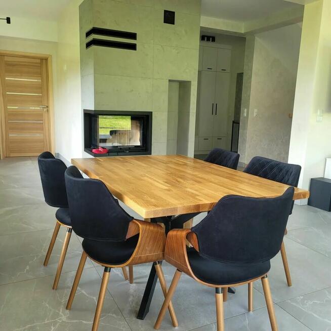 Wykończenie Mieszkania, Domu ,Biura pod klucz Meble na wymia