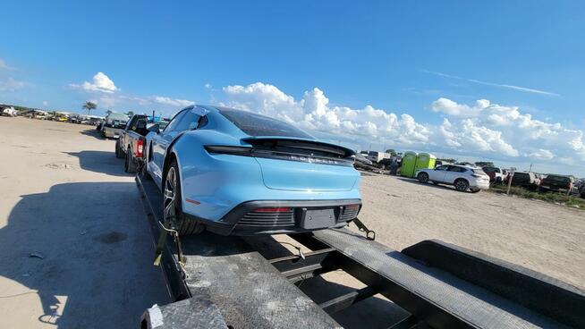 Auta z USA kontakt bezposredni szybkie terminy wysylek