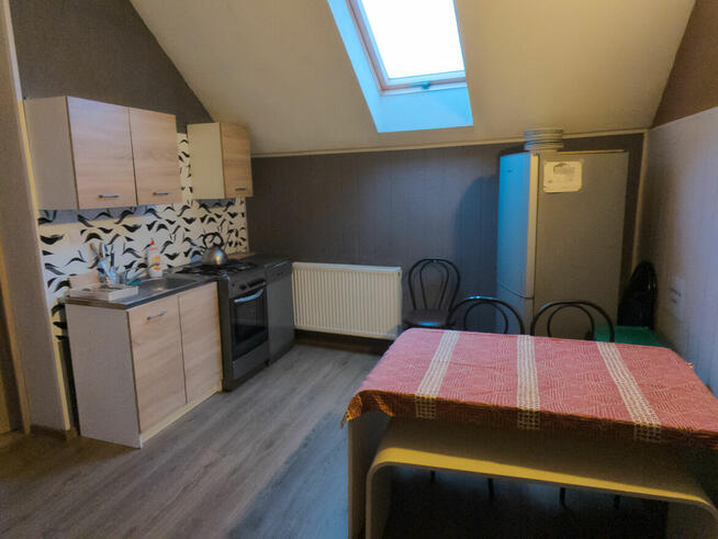 NOCLEG POKOJE GOŚCINNE CHOCIANÓW/LUBIN/ŚCINAWA