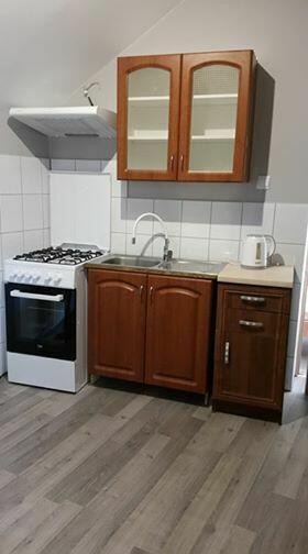 NOCLEG POKOJE GOŚCINNE CHOCIANÓW/LUBIN/ŚCINAWA