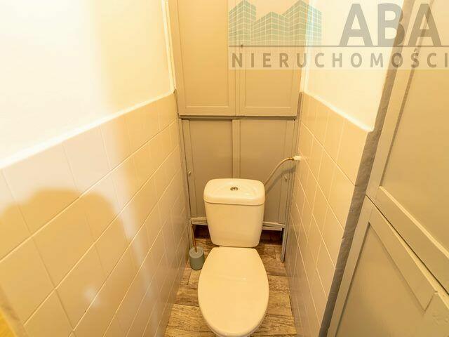 Mieszkanie na sprzedaż - Koło, PCK