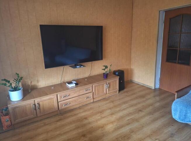 Siedlisko/gospodarstwo rolne w strefie uzdrowiskowej