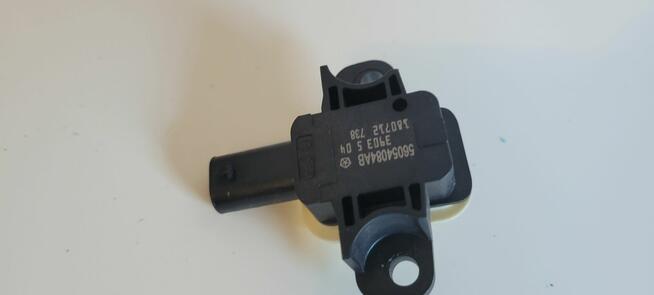 Dodge Challenger Parts czesci do dodga i forda z USA