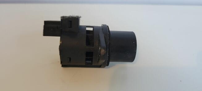 Dodge Challenger Parts czesci do dodga i forda z USA