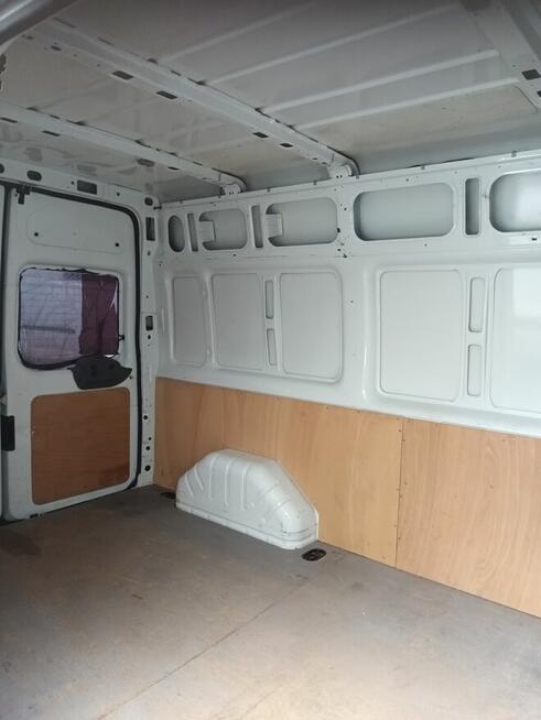 Sprzedam lub zamienię