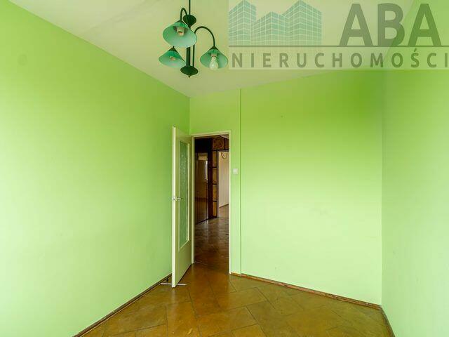 Mieszkanie na sprzedaż - Koło, PCK