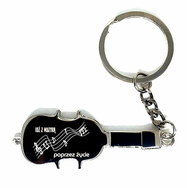 Grawerowanie, znakowanie laserowe