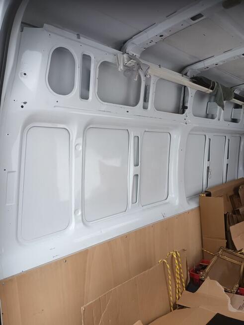 Sprzedam lub zamienię