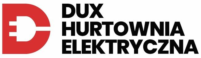 Hurtownia Elektryczna DUX