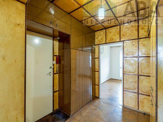 Mieszkanie na sprzedaż - Koło, PCK