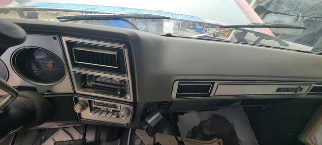 1980 GMC Sierra Classic 15 heavy Half Pickup 35 000 miles