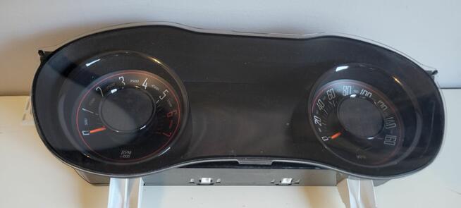 Dodge Challenger Parts czesci do dodga i forda z USA