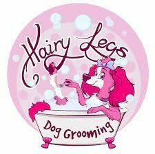 salon pielęgnacji psów DAISY .fryzjer dla psów, groomer