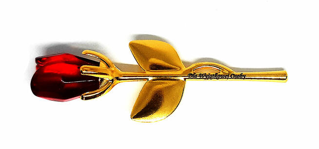 Grawerowanie, znakowanie laserowe