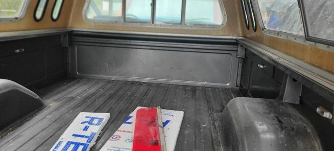 1980 GMC Sierra Classic 15 heavy Half Pickup 35 000 miles