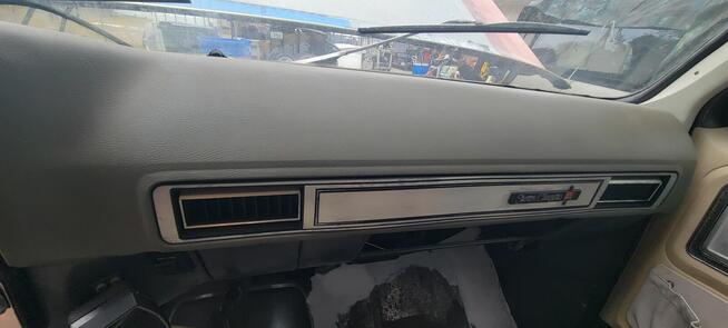 1980 GMC Sierra Classic 15 heavy Half Pickup 35 000 miles