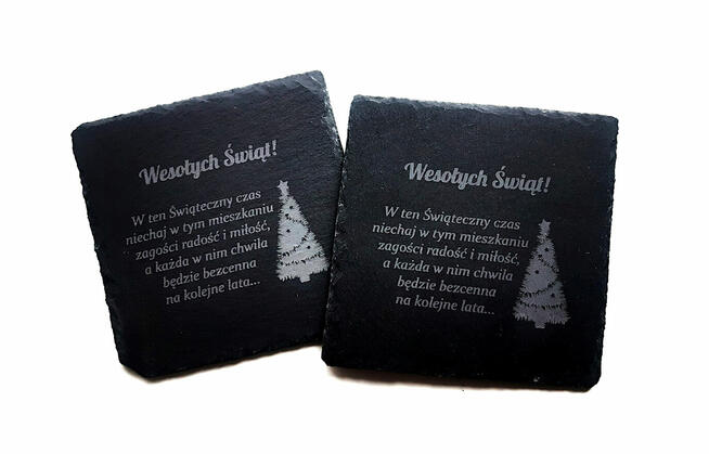 Grawerowanie, znakowanie laserowe