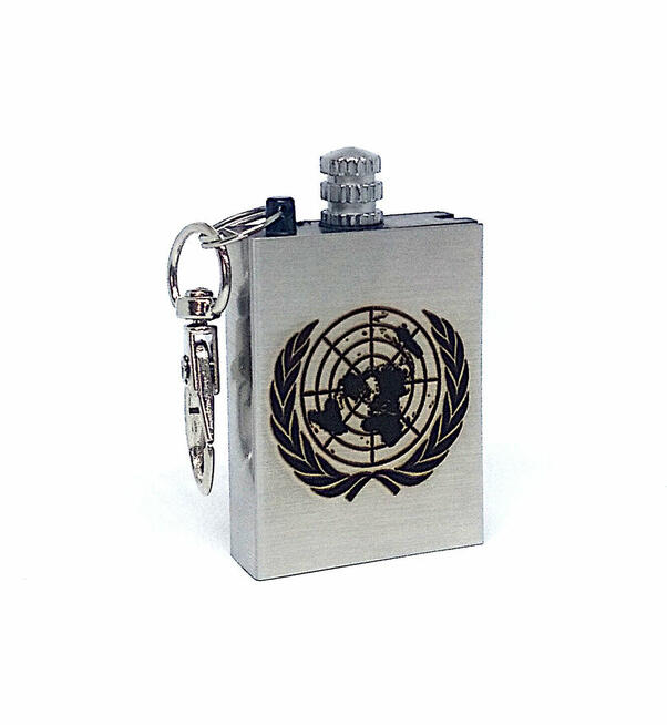 Grawerowanie, znakowanie laserowe