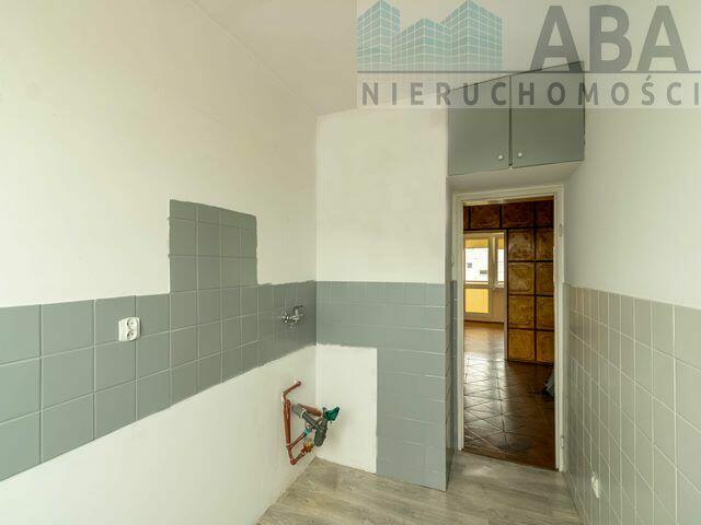 Mieszkanie na sprzedaż - Koło, PCK