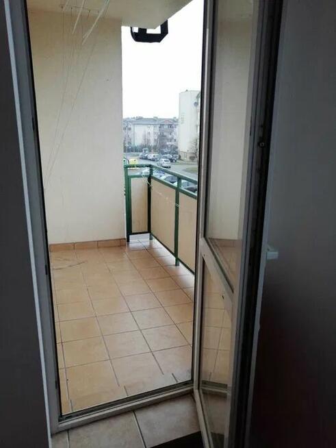 wynajmę na Wyszyńskiego w Kaliszu 3 pok. 60m