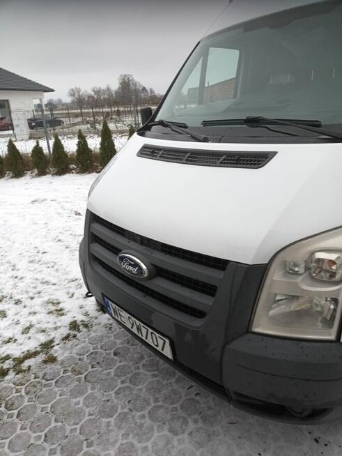 Sprzedam lub zamienię