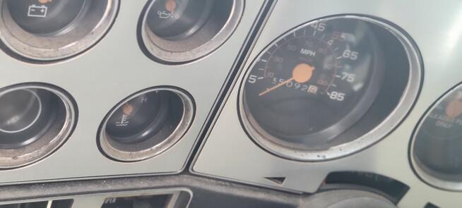 1980 GMC Sierra Classic 15 heavy Half Pickup 35 000 miles