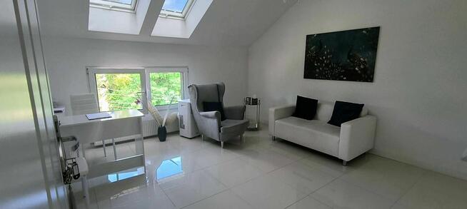 Praca dla psychologa/ psychoterapeuty