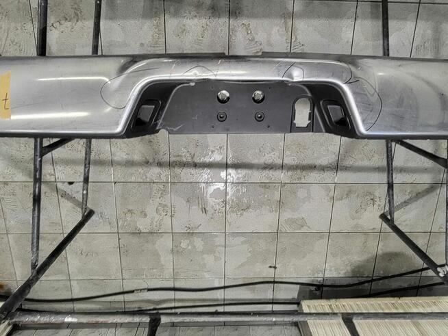 Zderzaki Jeep, Ford F 150 , Ram 1500,2500,Ch